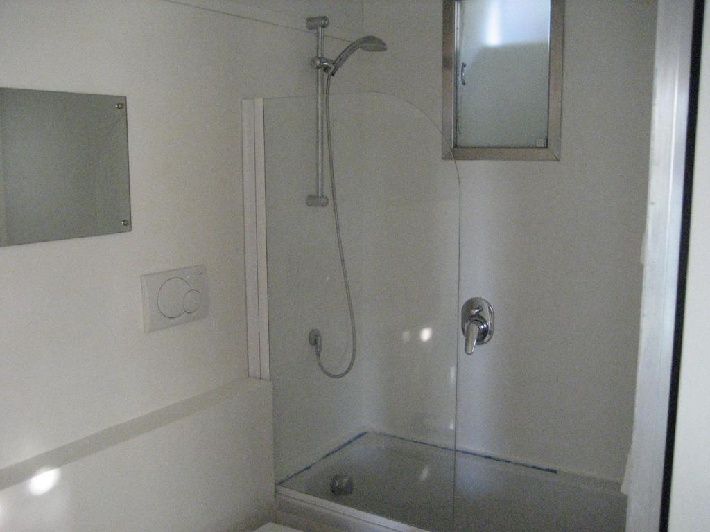 B&B Villa Panicucci Livorno Rom bilde