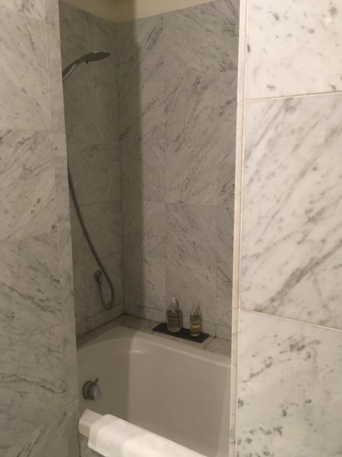 B&B Villa Panicucci Livorno Eksteriør bilde